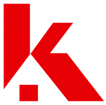 Kellum Roofing K mark