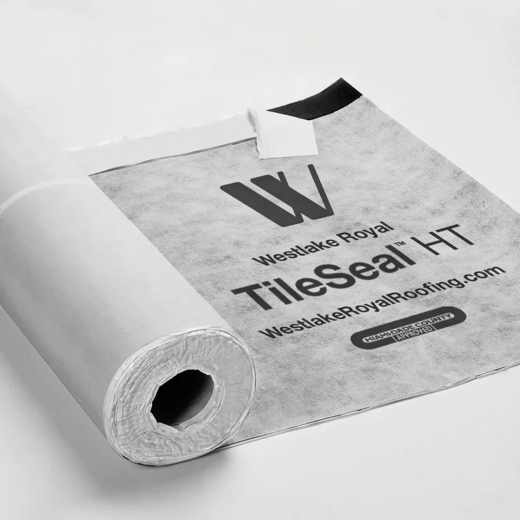 Westlake TileSeal HT